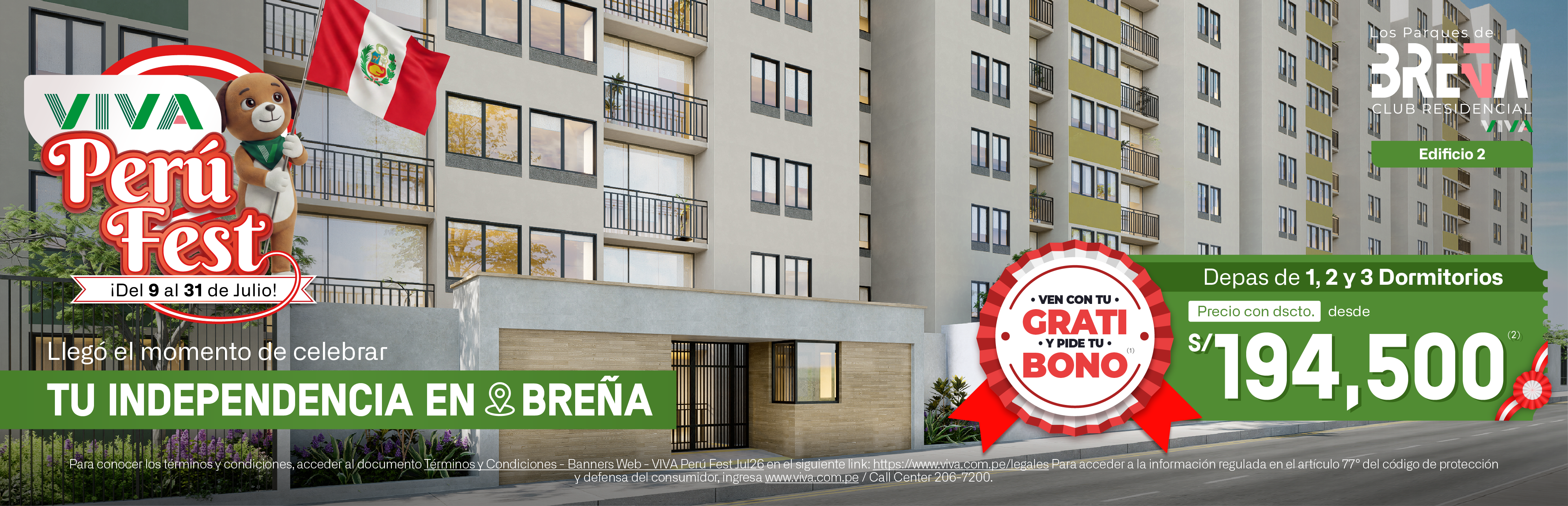 Imagen de proyecto